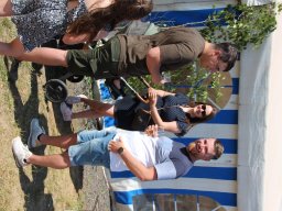 1920 x 1080 sf23 sonntag img_1962